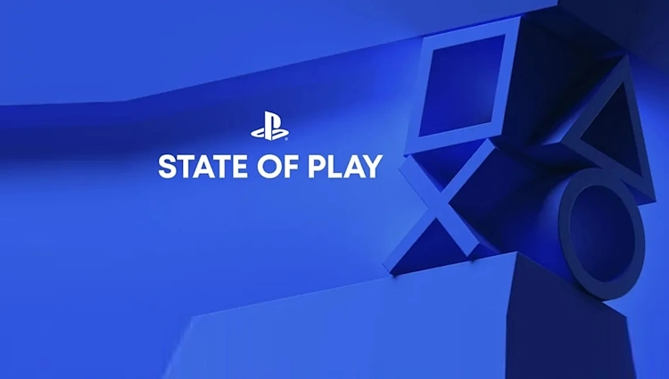 Nächste State of Play wohl schon im Mai geplant - Insider nennt erste Details